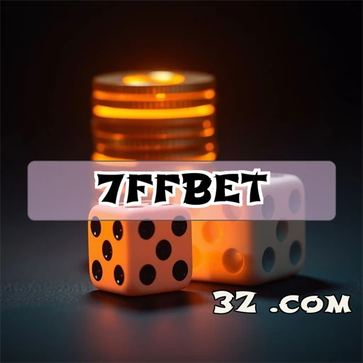 A Emoção do Basketball no 7ffbet: Aposte com Estilo!
