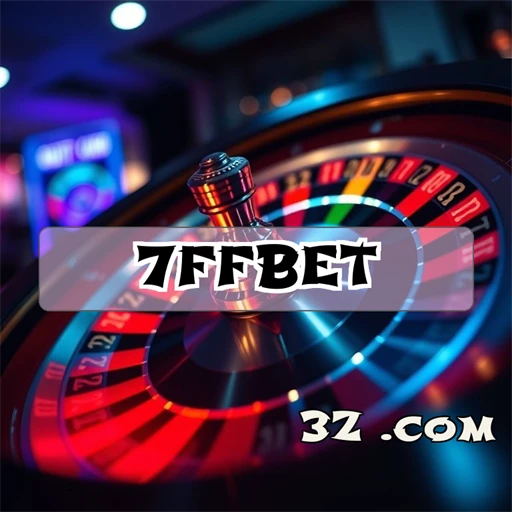 Explorando os bônus irresistíveis do site 7ffbet