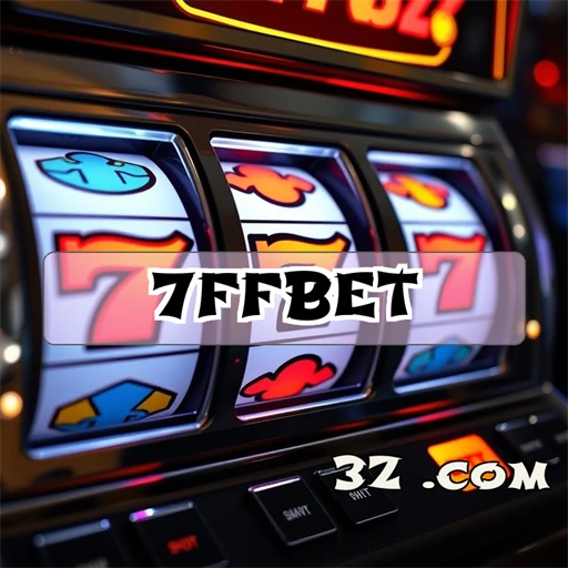 Atrações Inovadoras do Casino 7ffbet que Você Não Pode Perder