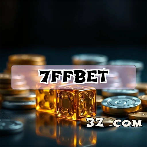 Conexões Eficazes: Contact no 7ffbet e Seus Benefícios
