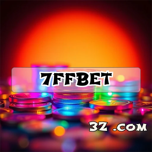 Experimente o Football no 7ffbet e Aumente Sua Diversão