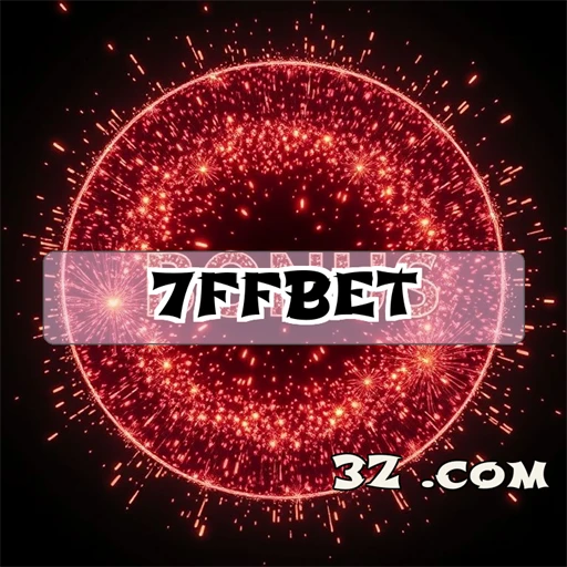 Ajuda do 7ffbet: Sua Companhia nos Jogos Online