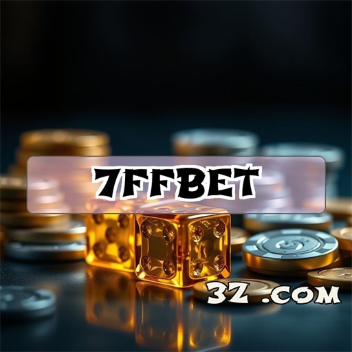 Conexões Eficazes: Contact no 7ffbet e Seus Benefícios