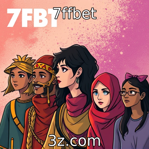 Aumento da diversidade em personagens e narrativas nos jogos