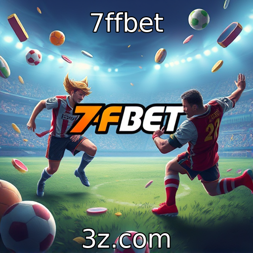 Tendências em design de jogos para atrair novos jogadores