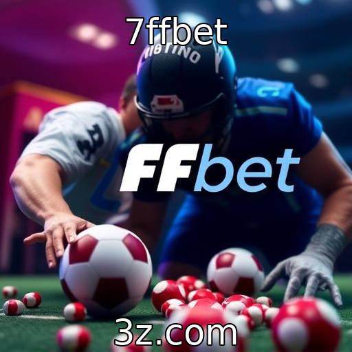 Mudanças nas regulamentações de jogos