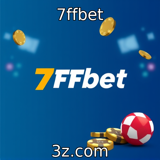 O crescimento da indústria de jogos em mercados emergentes