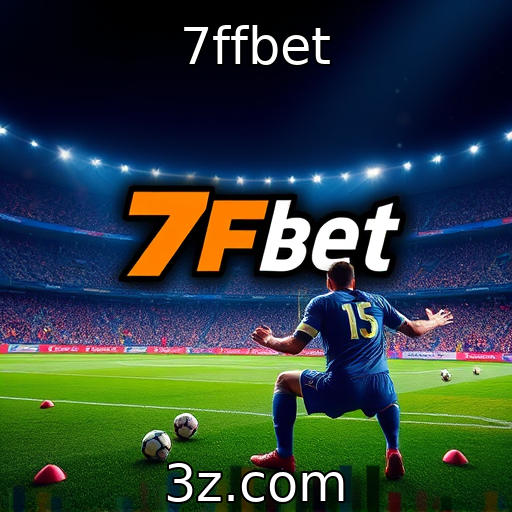 Desenvolvimento de tecnologias para jogos imersivos