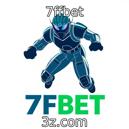 Impacto das novas tecnologias na indústria de jogos