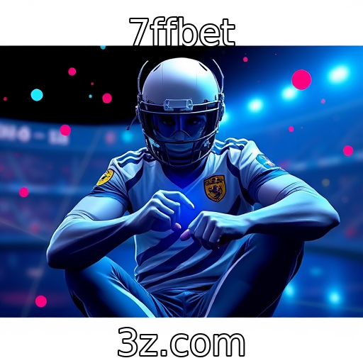 Impacto das microtransações na experiência do jogador