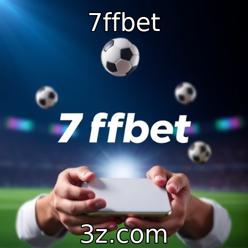 Perspectivas de crescimento para jogos móveis no mercado atual