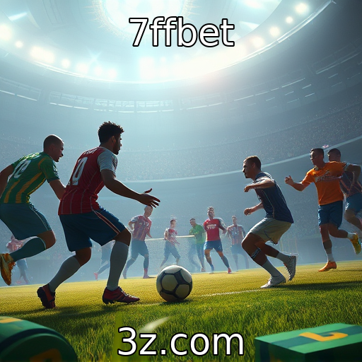 Como a narrativa influencia o engajamento