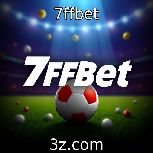 Análise da economia dos jogos de azar online