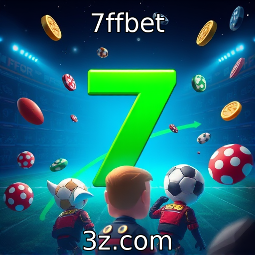 Crescimento do mercado de jogos online