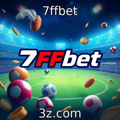 A ascensão das plataformas de jogos online