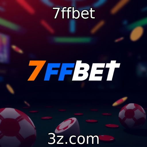 Desafios da regulamentação na indústria de jogos