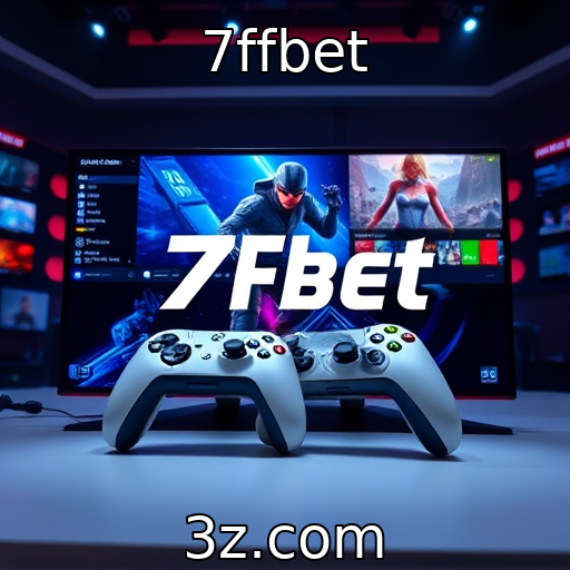 Inovação tecnológica em consoles de última geração