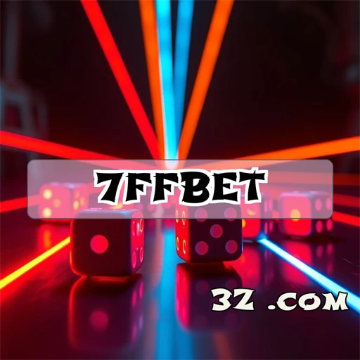 Apoio Incrível: A Seção Support do 7ffbet Brilha
