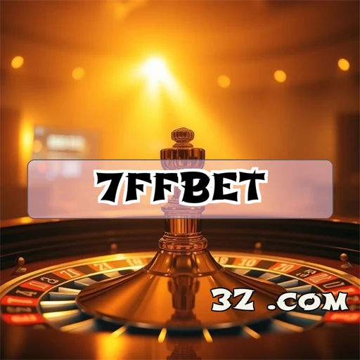 Apostas em Tennis: A Revolução no 7ffbet para Gamers Brasileiros