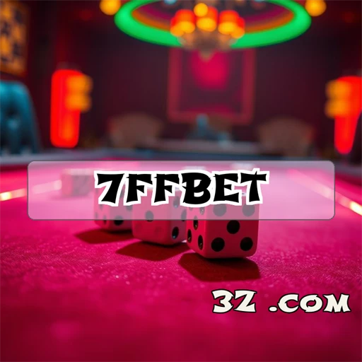 Benefícios Exclusivos do VIP no 7ffbet: Saiba Mais Agora!